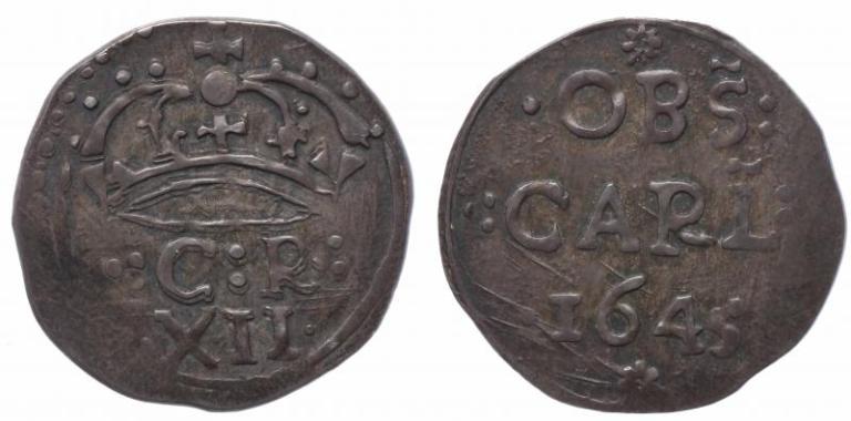 2_carlisle thousand years