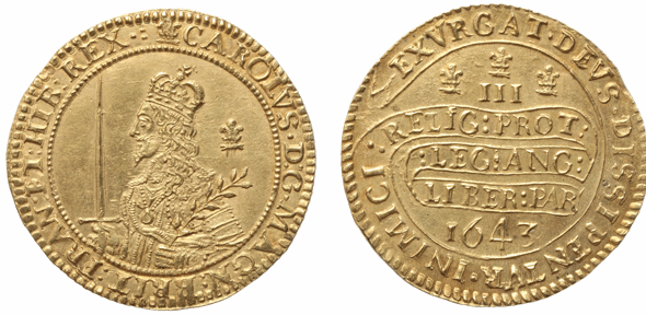 Oxford-triple-unite-for-web-transparent