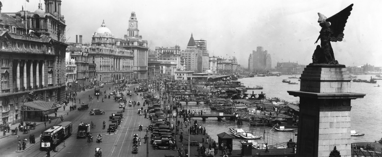 https://tartaria.video.blog/wp-content/uploads/2020/02/6fea2-shanghai-1930s-the-promenade.jpg