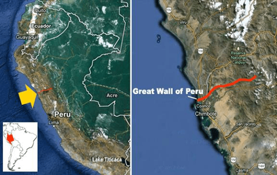 great-wall-peru-map