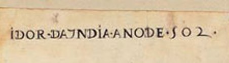 quarta-armada-vasco-de-gama1502-part
